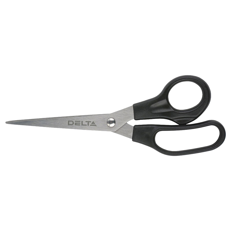 Канцелярські ножиці AXENT (D6211)